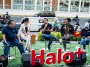 Paket Telkomsel Halo+ Makin Dinikmati Pelanggan Pascabayar Screenshot_2022-11-23-12-45-12-620_com.simplemobilephotoresizer_copy_800x496.jpg