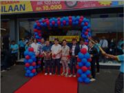 Erablue Membuka Toko Pertamanya Di Indonesia Screenshot_2022-11-25-05-13-51-245_cn.wps_.xiaomi.abroad.lite_copy_800x397.jpg