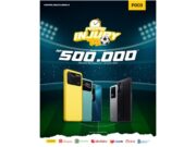 #PromoInjuryTime dari POCO bagi Penggila Sepak Bola Screenshot_2022-11-25-05-22-12-216_com.simplemobilephotoresizer_copy_800x516.jpg