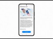 Samsung Hadirkan Maintenance Mode, untuk Mengamankan Informasi Pribadi Screenshot_2022-11-27-05-44-41-468_com.google.android.apps_.docs_.editors.docs_copy_800x472.jpg
