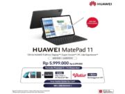 HUAWEI MatePad SE Kini Makin Terjangkau dengan Versi 3 + 32 GB Screenshot_2022-11-28-14-21-16-845_com.simplemobilephotoresizer_copy_800x490.jpg