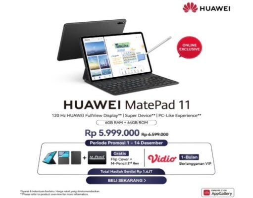 HUAWEI MatePad SE Kini Makin Terjangkau dengan Versi 3 + 32 GB Screenshot_2022-11-28-14-21-16-845_com.simplemobilephotoresizer_copy_800x490.jpg