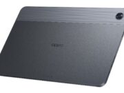 Antusiasme Tinggi, OPPO Indonesia Buka Pendaftaran Minat OPPO Pad Air Screenshot_2022-11-28-16-35-14-969_com.google.android.apps_.docs_.editors.docs_copy_800x435.jpg