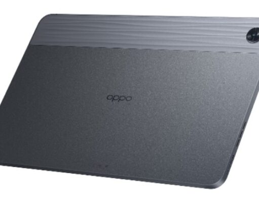 Antusiasme Tinggi, OPPO Indonesia Buka Pendaftaran Minat OPPO Pad Air Screenshot_2022-11-28-16-35-14-969_com.google.android.apps_.docs_.editors.docs_copy_800x435.jpg
