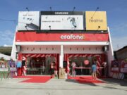 Erajaya Digital Sambut Akhir Tahun, Buka 62 Toko Baru Screenshot_2022-11-29-07-27-54-29_c37d74246d9c81aa0bb824b57eaf7062.jpg