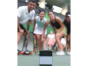 Bikin Rutinitas Tenis Bareng Teman Jadi Lebih Seru dengan Cara Ini! Screenshot_2022-11-29-12-13-19-332_com.simplemobilephotoresizer_copy_800x507.jpg