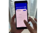 Pelanggan XL Prabayar dan AXIS Tak Perlu Khawatir Kehabisan Pulsa atau Hilang Pulsa Screenshot_2022-11-30-18-09-44-924_com.simplemobilephotoresizer_copy_800x505.jpg