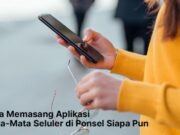 Cara Memasang Aplikasi Mata-Mata Seluler di HP Siapa Pun Screenshot_20221122_150934_Docs.jpg