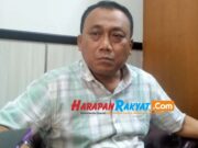 Kepastian TPP Guru Sertifikasi di Kota Banjar Tunggu Kebijakan Wali Kota Sekda.jpg