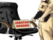 Proses Seleksi JPTP di Kota Banjar, Akademisi Ingatkan Kompetensi dan Jual Beli Jabatan Seleksi-Lelang-Jabatan.jpg