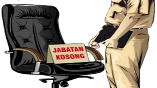 Seleksi-Lelang-Jabatan.jpg