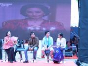 MAXstream Siap Hadirkan Ragam Konten Orisinal Genre Horor Serial-Horor-MAXstream_6_copy_512x288_copy_800x450.jpg