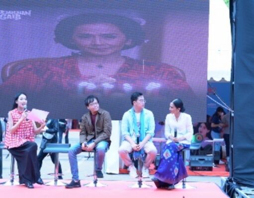 MAXstream Siap Hadirkan Ragam Konten Orisinal Genre Horor Serial-Horor-MAXstream_6_copy_512x288_copy_800x450.jpg