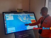 BPBD Kota Banjar Ungkap Soal Keberadaan Sesar Citanduy Sesar-Citanduy.jpg