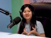 Jasa Sewa Pacar Sedang Viral di Indonesia, Tarifnya 3 Jam Rp 300 Ribu Sewa-Pacar.jpg