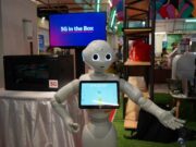 Telkomsel Hadirkan Showcase  Pemanfaatan 5G di Puncak KTT G20 Showcase-5G-Telkomsel_5_copy_800x533.jpg