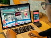 Telkomsel Gelar Kegiatan “Sinergi untuk Negeri†2022 Sinergi-Untuk-Negeri_5.jpg