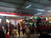 Digelar di Ciamis, Ini Filosofi Sisingaan Asal Subang Sisingaan-Asal-Subang.jpeg