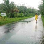 Sistem-Drainase-Tak-Berfungsi-Jalan-Raya-Parigi-Cintaratu-Pangandaran-Banjir-Cileuncang.jpg