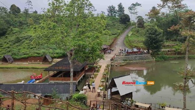 Situ-Cilangla-Tasikmalaya.jpg