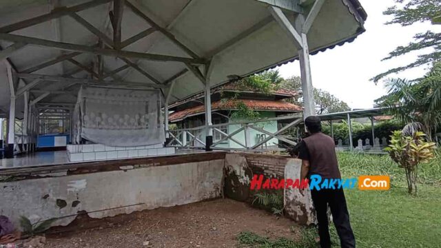 Situs-Jambansari.jpg