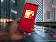 Qualcomm dan Adobe Munculkan Kreativitas di Perangkat Snapdragon Mobile Snapdragon-8-Gen-2-QRD-Outdoor_copy_800x541.jpg