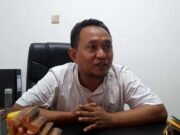 Soal Pembangunan RPHU di Kelurahan Hegarsari, Begini Kata Dinas PUTR Kota Banjar Soal-Pembangunan-RPHU-di-Kelurahan-Hegarsari-Begini-Kata-Dinas-PUTR-Kota-Banjar.jpg