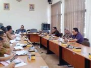Soal Rekrutmen PPPK Nakes, DPRD Ciamis Minta Dinkes Perjuangkan Semua Sukwan Soal-Rekrutmen-PPPK-Nakes-DPRD-Ciamis-Minta-Dinkes-Perjuangkan-Semua-Sukwan.jpeg