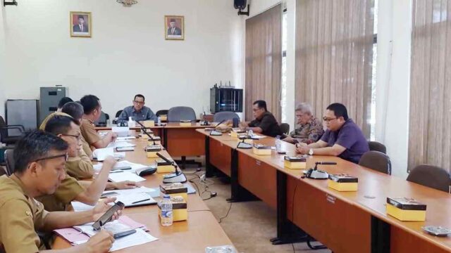 Soal-Rekrutmen-PPPK-Nakes-DPRD-Ciamis-Minta-Dinkes-Perjuangkan-Semua-Sukwan.jpeg