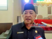 Soal TPP, DPRD Kota Banjar Dukung Forum Guru Sertifikasi Soal-TPP-DPRD-Kota-Banjar-Dukung-Forum-Guru-Sertifikasi.jpg