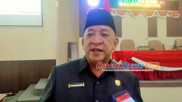 Soal-TPP-DPRD-Kota-Banjar-Dukung-Forum-Guru-Sertifikasi.jpg