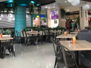 Solaria Plaza Asia Tasikmalaya, Porsi Jumbo Makanan Sehari-hari Solaria-Plaza-Asia-Tasikmalaya.jpeg
