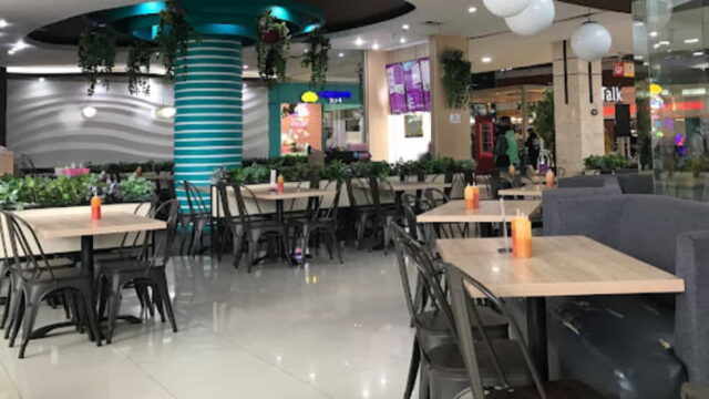 Solaria-Plaza-Asia-Tasikmalaya.jpeg