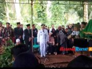 Duka Mendalam, Bupati Pangandaran Kenang Sosok Adang Hadari Sosok-Adang-Hadari.jpg