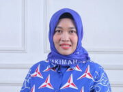 Srikandi Demokrat Ciamis Siap Tampung Aspirasi Perempuan Srikandi-Demokrat-Ciamis-Siap-Tampung-Aspirasi-Perempuan.jpeg