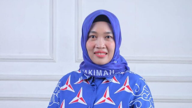 Srikandi-Demokrat-Ciamis-Siap-Tampung-Aspirasi-Perempuan.jpeg