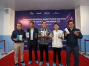 HMD Global memulai produksi smartphone Nokia C-series di Batam Stanly-Widjaja-Ravi-Kunwar-Bidin-Yusuf-Alex-Candra-Hero-Tjokroardi_copy_800x533.jpg