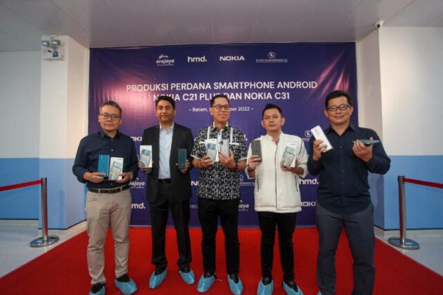 Stanly-Widjaja-Ravi-Kunwar-Bidin-Yusuf-Alex-Candra-Hero-Tjokroardi_copy_800x533.jpg