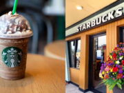 Starbucks Tasikmalaya, Nikmatnya Kopi dari Seattle Starbucks-Tasikmalaya.jpeg