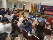 Subsidi BLT Pekerja Terdampak Resesi di Jabar, RK: Anggarannya Sudah Dialokasikan Subsidi-BLT-Pekerja-Terdampak-Resesi.jpeg