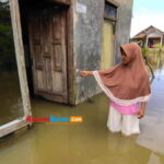 Sudah-9-Hari-4-Rumah-Warga-Pangandaran-Terendam-Banjir.jpg