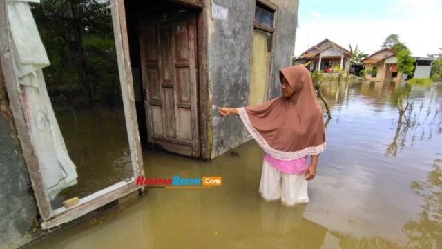 Sudah-9-Hari-4-Rumah-Warga-Pangandaran-Terendam-Banjir.jpg