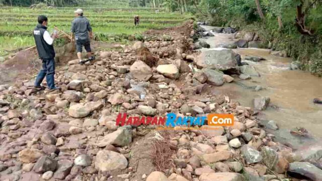 Sungai-Kimaung.jpg