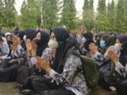 Terkait TPP Guru Sertifikasi, Banggar DPRD Kota Banjar Pesimis TPP-Guru-Sertifikat.jpg