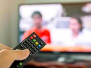 Siaran TV Analog Dimatikan, Diskominfo Kota Banjar Belum Terima Jadwal ASO TV-Analog.jpg