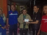 Tagana Pangandaran Kirim Tim Bantu Korban Gempa Cianjur Tagana-Pangandaran-Kirim-Tim-Bantu-Korban-Cianjur.jpg