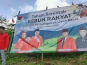 Tanam Serentak Kebun Rakyat PDIP Ciamis untuk Perkuat Ketahanan Pangan Tanam-Serentak-Kebun-Rakyat-PDIP-Ciamis-untuk-Perkuat-Ketahanan-Pangan.jpeg