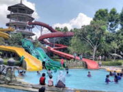 TeeJay Waterpark Tasikmalaya, Wahana Air untuk Wisata Keluarga TeeJay-Waterpark-Tasikmalaya.jpeg