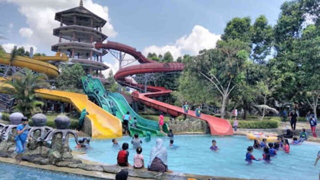 TeeJay-Waterpark-Tasikmalaya.jpeg