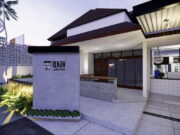 Tekun.id Tasikmalaya, Minuman Kekinian yang Fresh dan Creamy Tekun-ID.jpeg